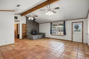 4184 Hwy 144, Glen Rose, TX 76043 - Photo 24