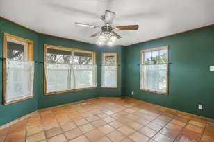 4184 Hwy 144, Glen Rose, TX 76043 - Photo 28