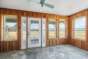 4184 Hwy 144, Glen Rose, TX 76043 - Photo 38