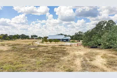 4184 Highway 144, Glen Rose, TX 76043 - Photo 18