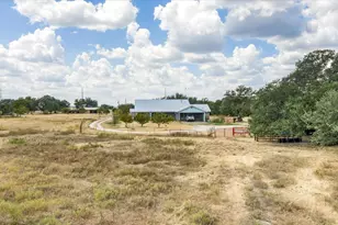 4184 Hwy 144, Glen Rose, TX 76043 - Photo 18