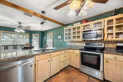 4184 Highway 144, Glen Rose, TX 76043 - Photo 26