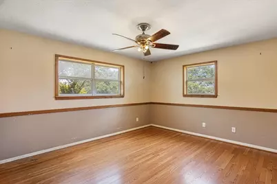 4184 Highway 144, Glen Rose, TX 76043 - Photo 34