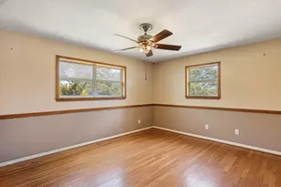 4184 Hwy 144, Glen Rose, TX 76043 - Photo 34