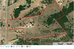 4184 Hwy 144, Glen Rose, TX 76043 - Photo 40