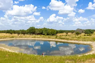 4184 Hwy 144, Glen Rose, TX 76043 - Photo 12