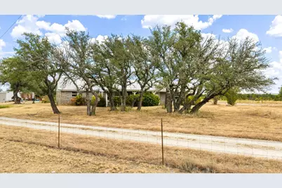 4184 Highway 144, Glen Rose, TX 76043 - Photo 8