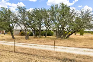 4184 Hwy 144, Glen Rose, TX 76043 - Photo 8