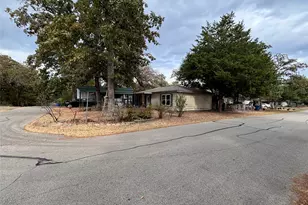 913 Woodland Trail, Tool, TX 75143 - Photo 1