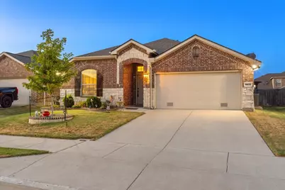 14632 Sundog Way, Fort Worth, TX 76052 - Photo 1