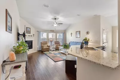 14632 Sundog Way, Fort Worth, TX 76052 - Photo 6