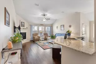14632 Sundog Wy, Fort Worth, TX 76052 - Photo 6