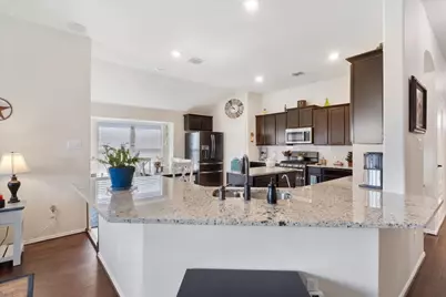14632 Sundog Way, Fort Worth, TX 76052 - Photo 8