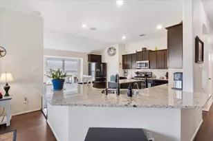 14632 Sundog Wy, Fort Worth, TX 76052 - Photo 8