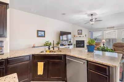 14632 Sundog Way, Fort Worth, TX 76052 - Photo 10