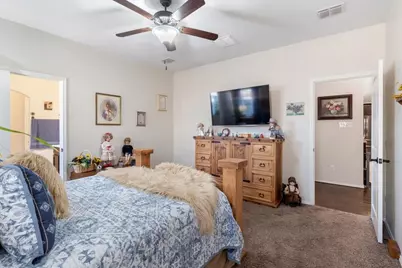 14632 Sundog Way, Fort Worth, TX 76052 - Photo 20