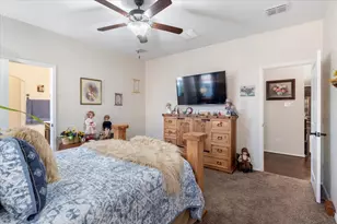 14632 Sundog Wy, Fort Worth, TX 76052 - Photo 20