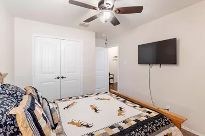 14632 Sundog Way, Fort Worth, TX 76052 - Photo 28