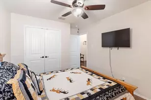 14632 Sundog Wy, Fort Worth, TX 76052 - Photo 28