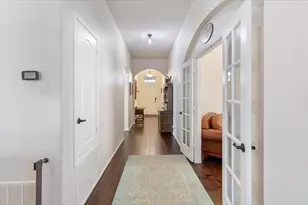 14632 Sundog Wy, Fort Worth, TX 76052 - Photo 16