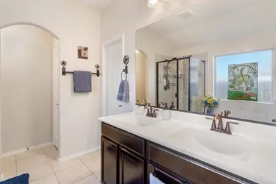 14632 Sundog Way, Fort Worth, TX 76052 - Photo 22