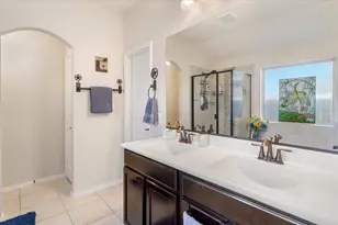 14632 Sundog Wy, Fort Worth, TX 76052 - Photo 22