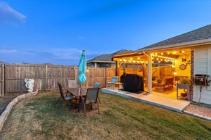 14632 Sundog Wy, Fort Worth, TX 76052 - Photo 34