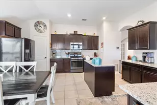 14632 Sundog Wy, Fort Worth, TX 76052 - Photo 14