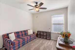 14632 Sundog Wy, Fort Worth, TX 76052 - Photo 30