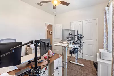 14632 Sundog Way, Fort Worth, TX 76052 - Photo 26