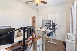 14632 Sundog Wy, Fort Worth, TX 76052 - Photo 26