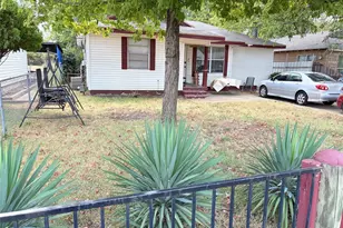 9034 Cardella Ave, Dallas, TX 75217 - Photo 1