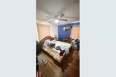 9034 Cardella Avenue, Dallas, TX 75217 - Photo 18