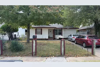 9034 Cardella Avenue, Dallas, TX 75217 - Photo 2