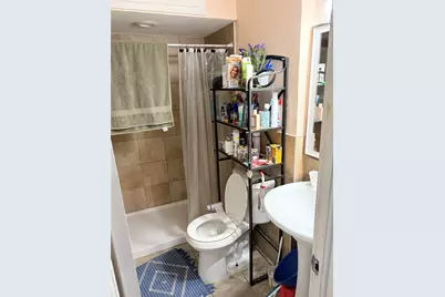 9034 Cardella Avenue, Dallas, TX 75217 - Photo 12