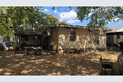 9034 Cardella Avenue, Dallas, TX 75217 - Photo 22