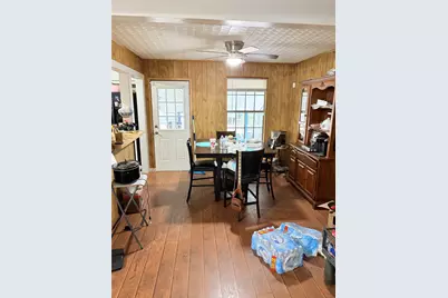 9034 Cardella Avenue, Dallas, TX 75217 - Photo 8