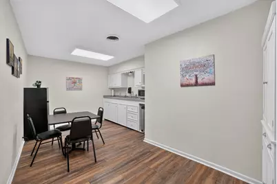 110 W Grove Street, Kaufman, TX 75142 - Photo 14
