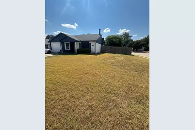 118 London Lane, Glenn Heights, TX 75154 - Photo 2