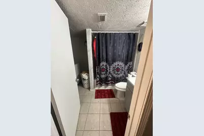 118 London Lane, Glenn Heights, TX 75154 - Photo 10