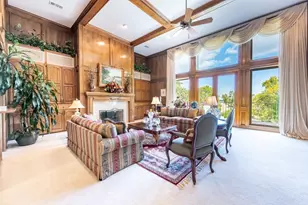 3316 S Country Club Rd, Garland, TX 75043 - Photo 10