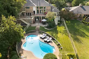 3316 S Country Club Rd, Garland, TX 75043 - Photo 1