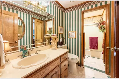 3316 S Country Club Road, Garland, TX 75043 - Photo 28