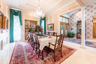 3316 S Country Club Rd, Garland, TX 75043 - Photo 6