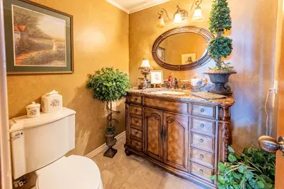 3316 S Country Club Road, Garland, TX 75043 - Photo 24