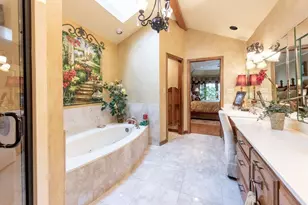 3316 S Country Club Rd, Garland, TX 75043 - Photo 20