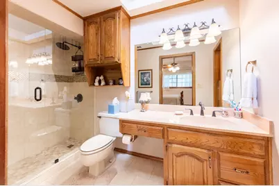 3316 S Country Club Road, Garland, TX 75043 - Photo 26