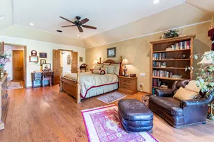 3316 S Country Club Rd, Garland, TX 75043 - Photo 18