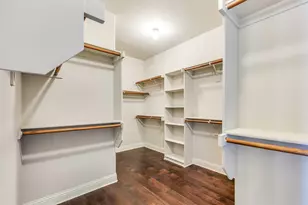 2812 Pino, Grand Prairie, TX 75054 - Photo 14