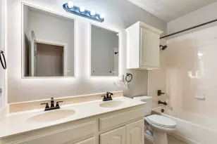 2812 Pino, Grand Prairie, TX 75054 - Photo 18